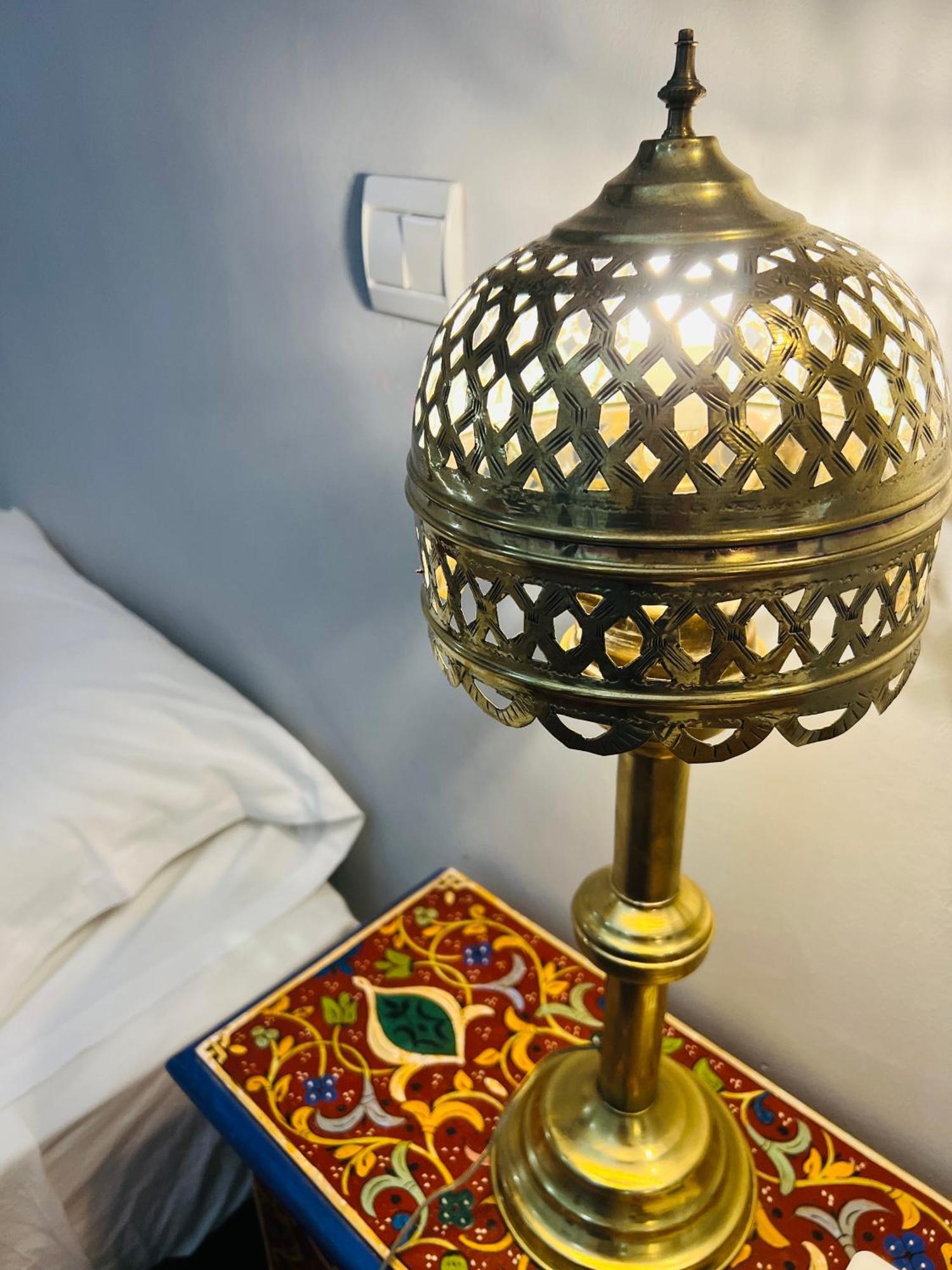 Riad Al Nour Marrakesh Extérieur photo
