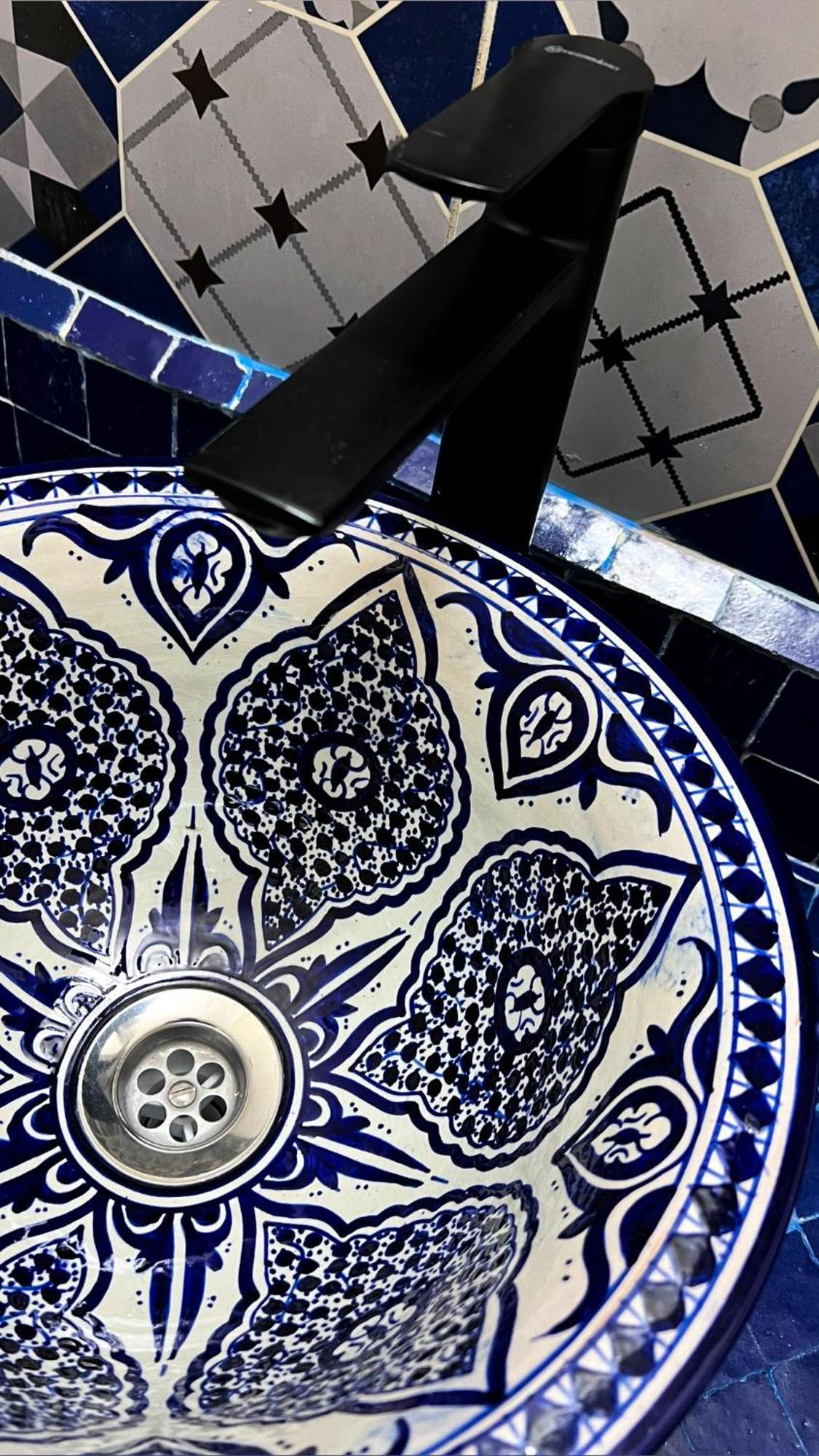 Riad Al Nour Marrakesh Extérieur photo